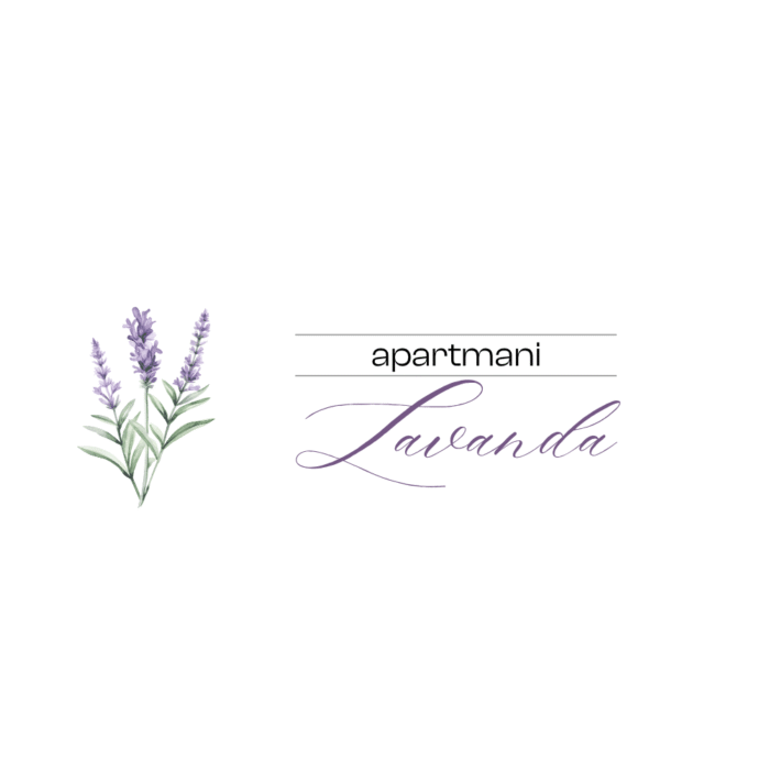 Lavanda - Slika 2