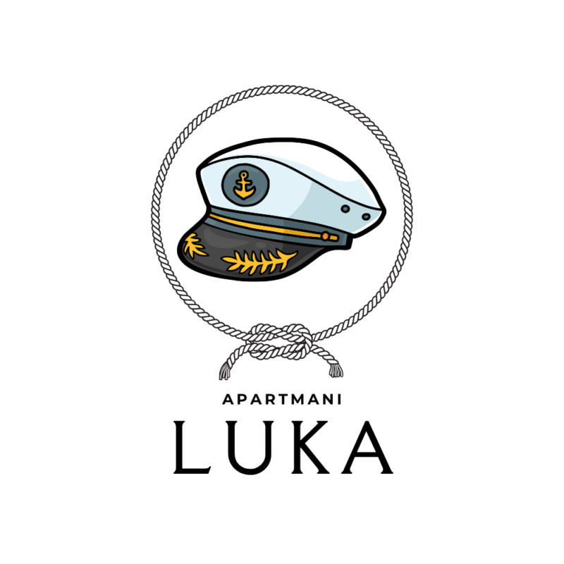 Luka