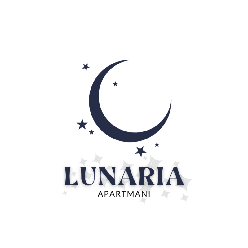 Lunaria