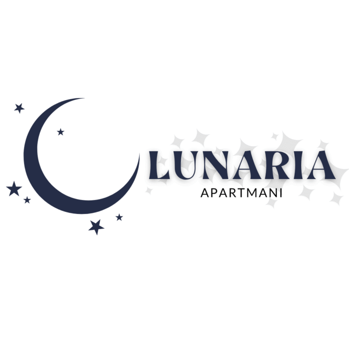 Lunaria - Slika 2