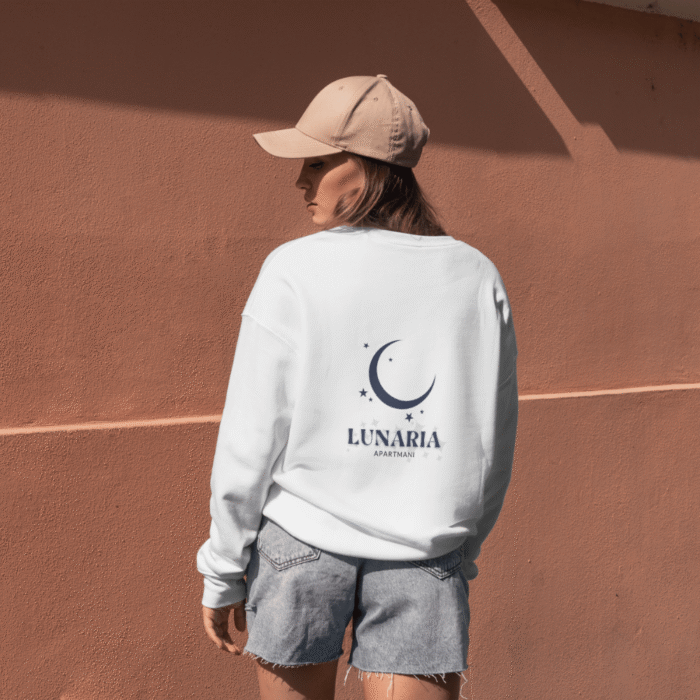 Lunaria - Slika 3