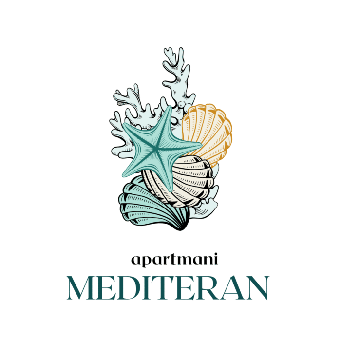 Mediteran