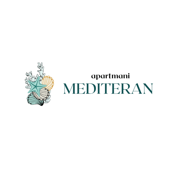 Mediteran - Slika 2