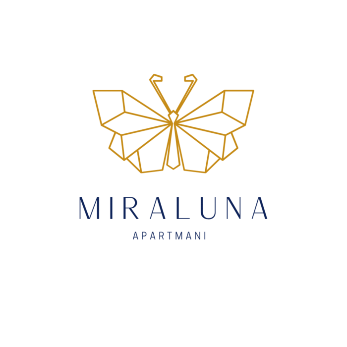 Miraluna