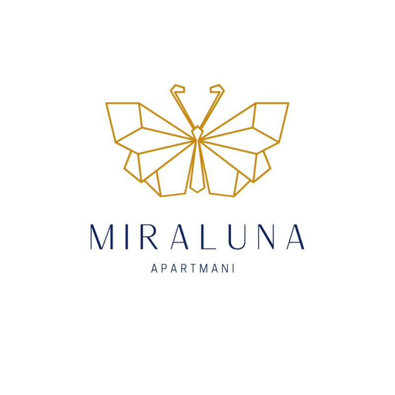 Miraluna