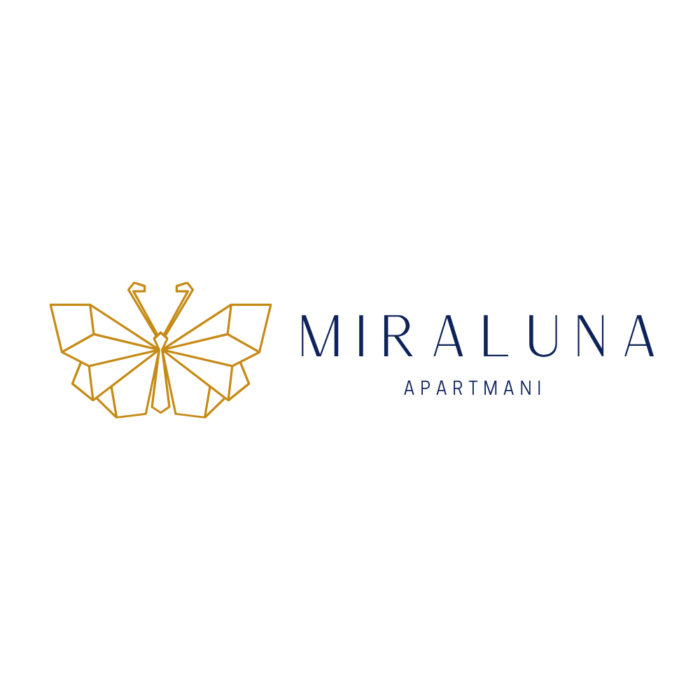 Miraluna - Slika 2