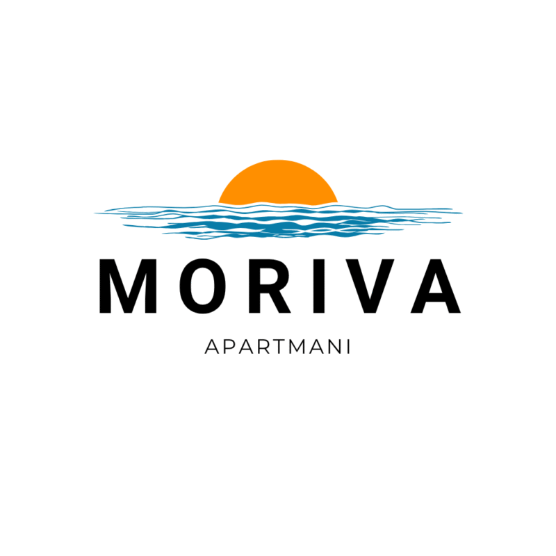 Moriva