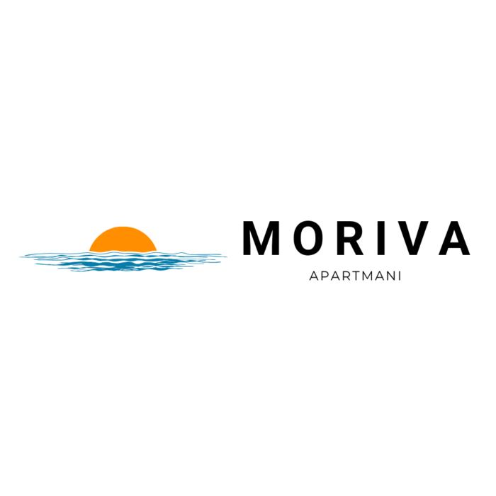 Moriva - Slika 2