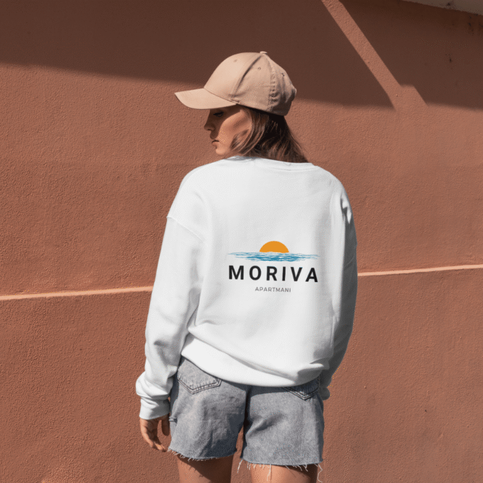 Moriva - Slika 3