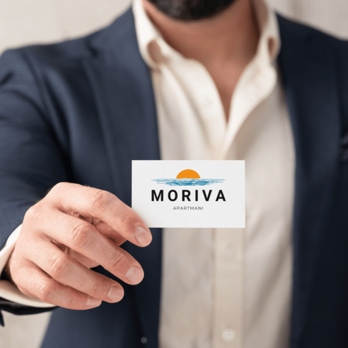 Moriva - Slika 4