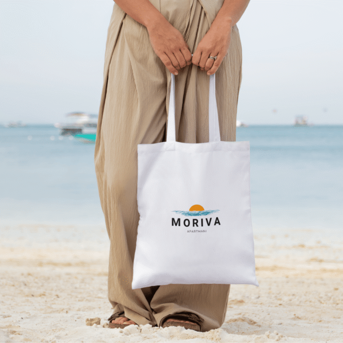 Moriva - Slika 5