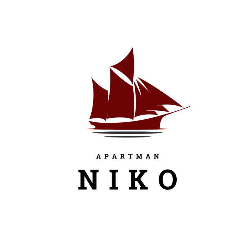 Niko