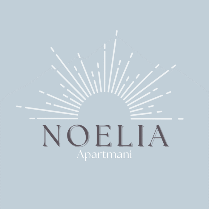 Noelia