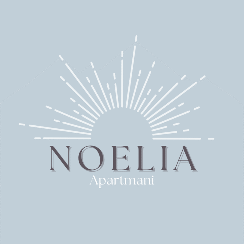 Noelia