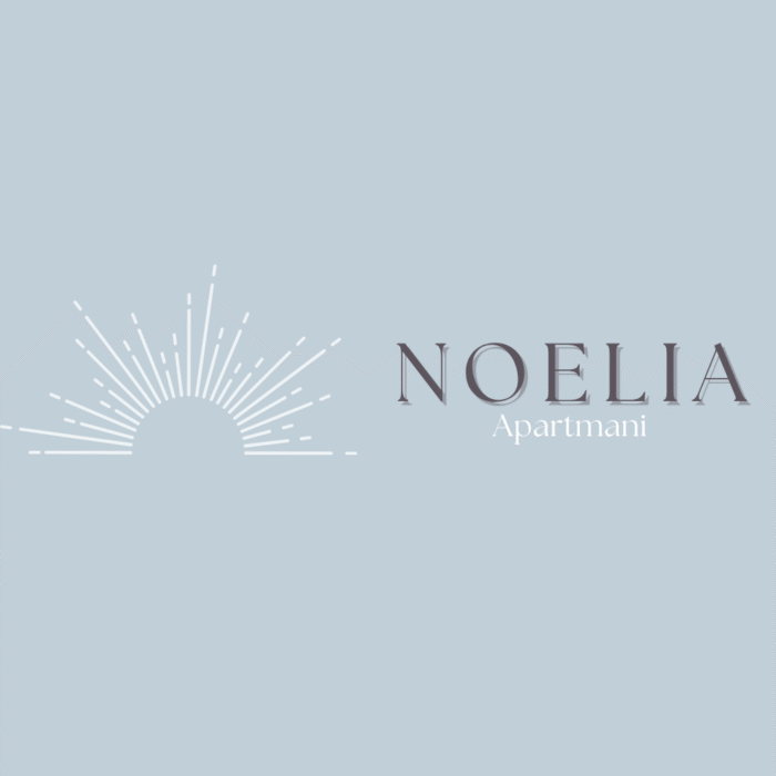 Noelia - Slika 2