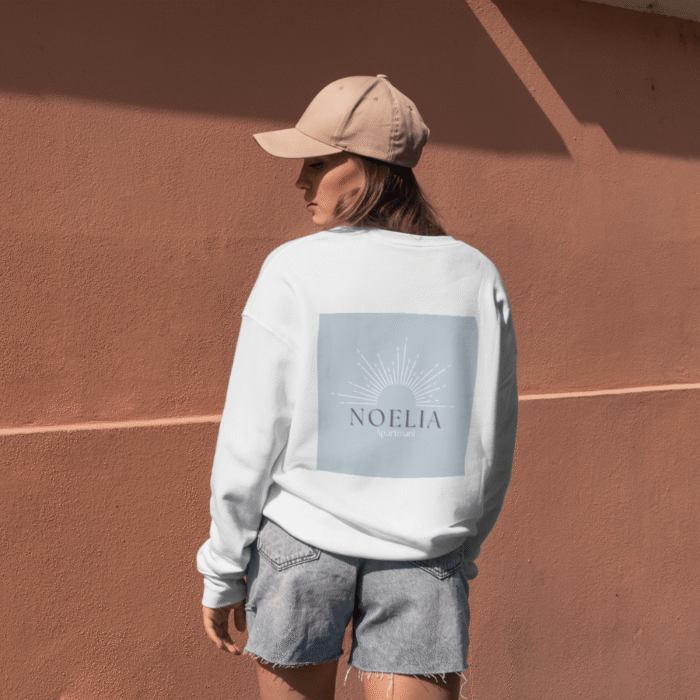 Noelia - Slika 3