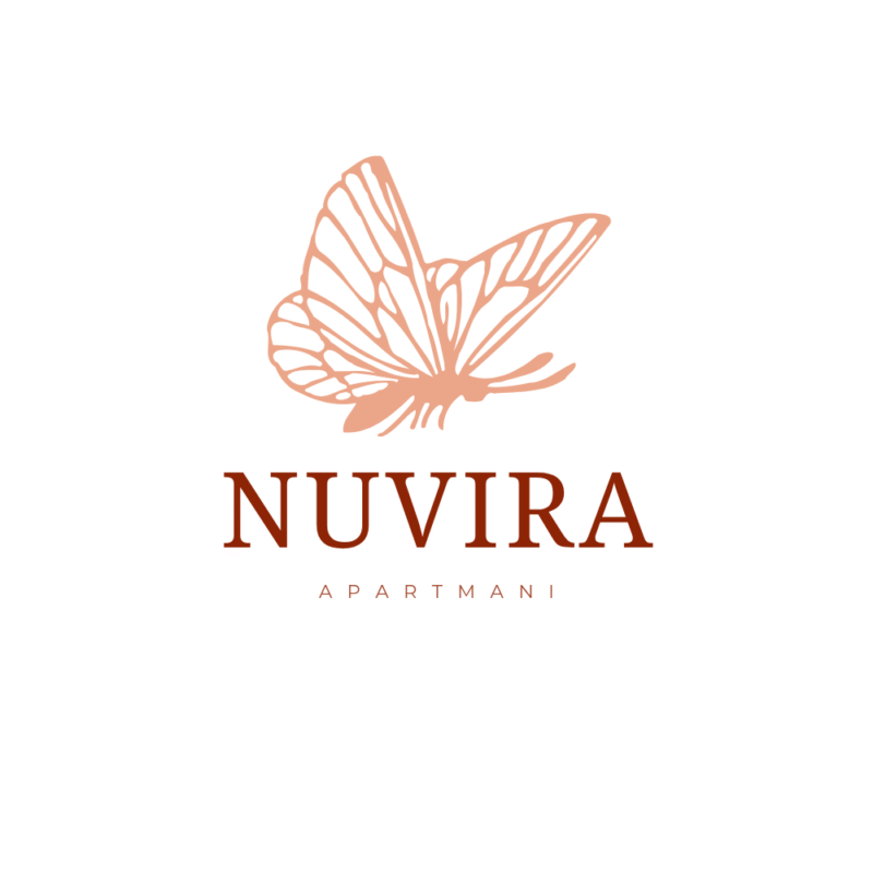 Nuvira