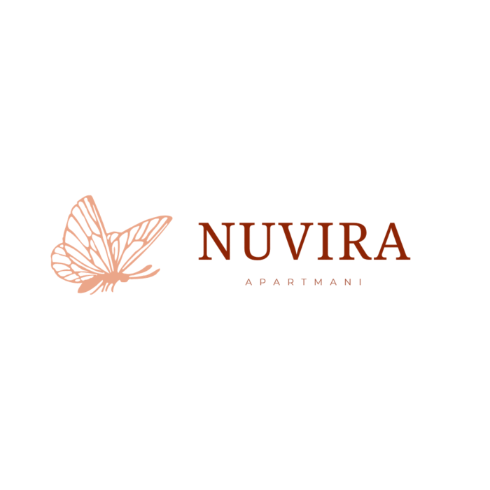 Nuvira - Slika 2