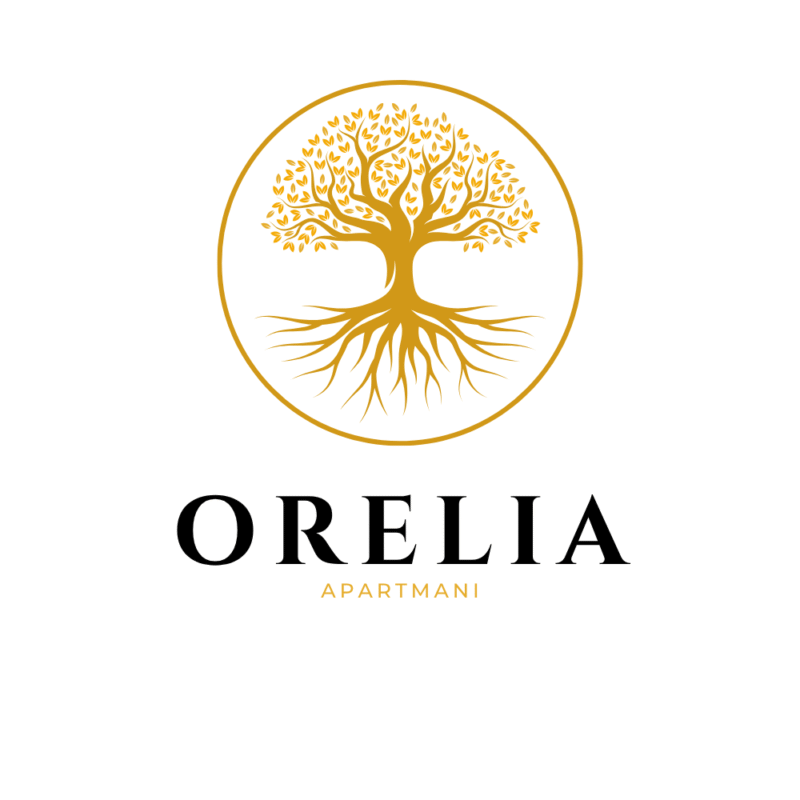 Orelia
