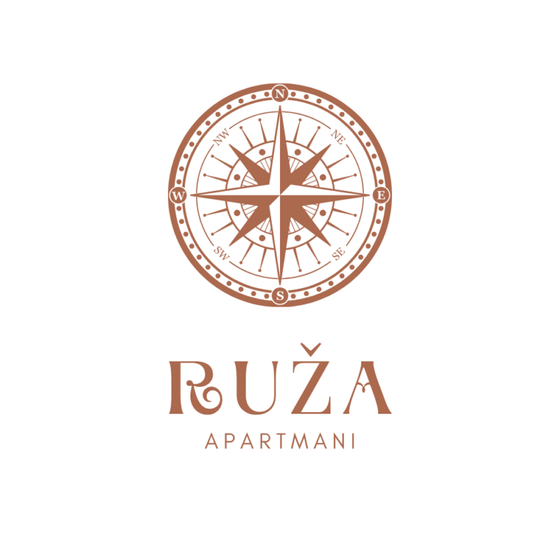 Ruža