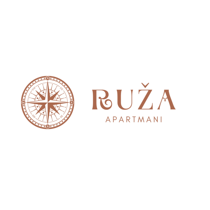 Ruža - Slika 2