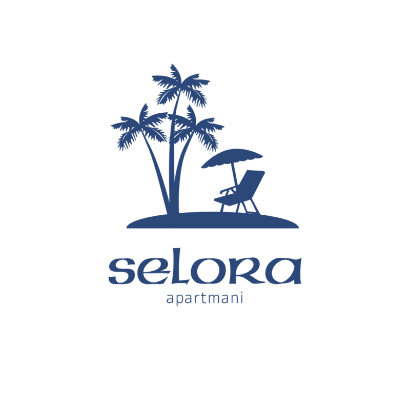 Selora