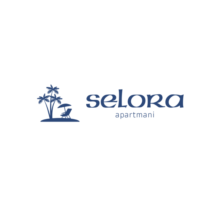 Selora - Slika 2