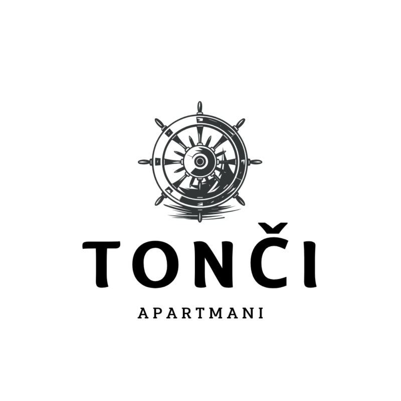 Tonči