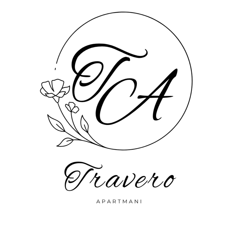 Travero