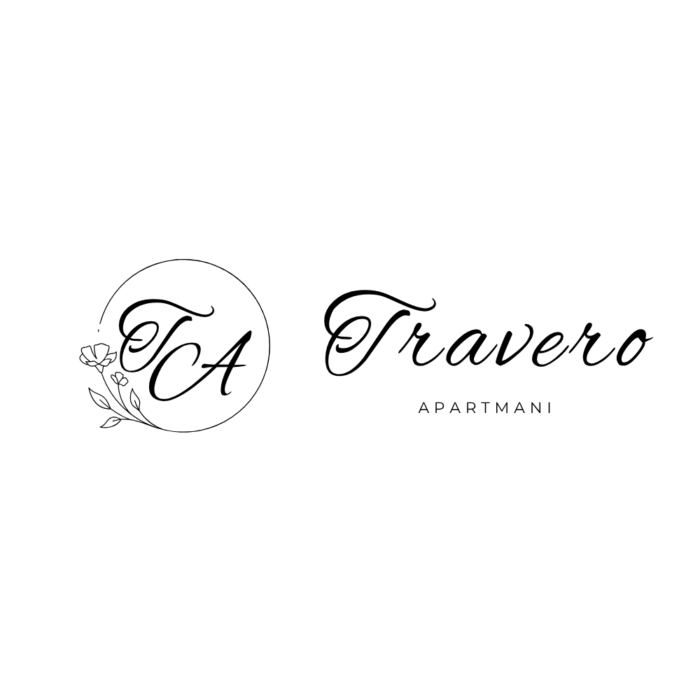 Travero - Slika 2
