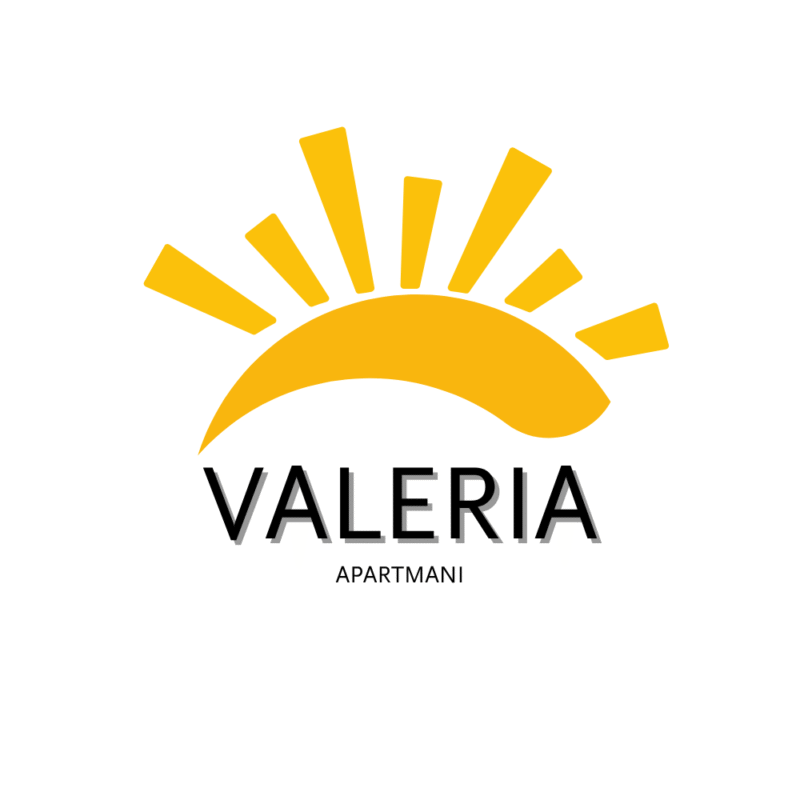 Valeria
