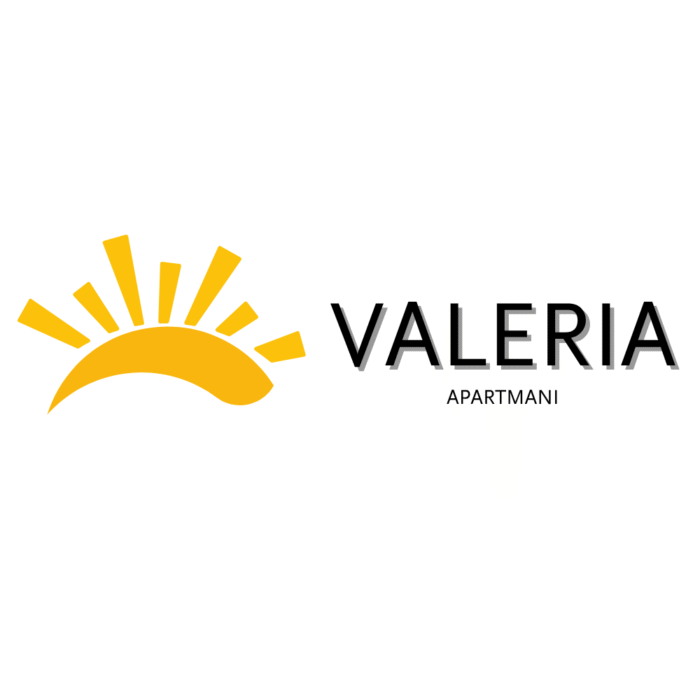 Valeria - Slika 2