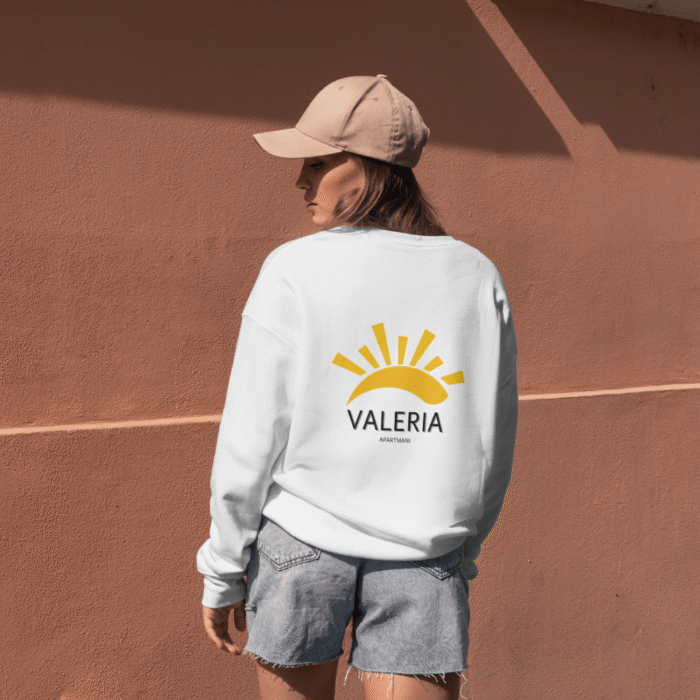 Valeria - Slika 3