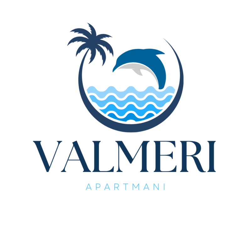 Valmeri
