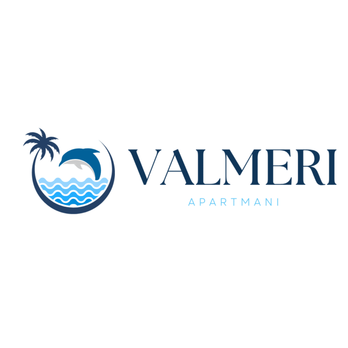 Valmeri - Slika 2