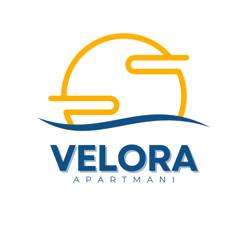 Velora