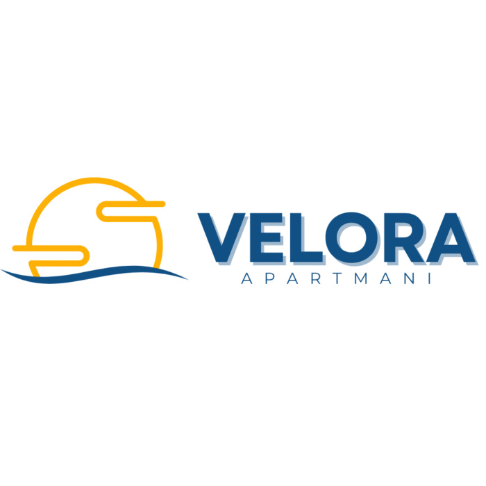Velora - Slika 2