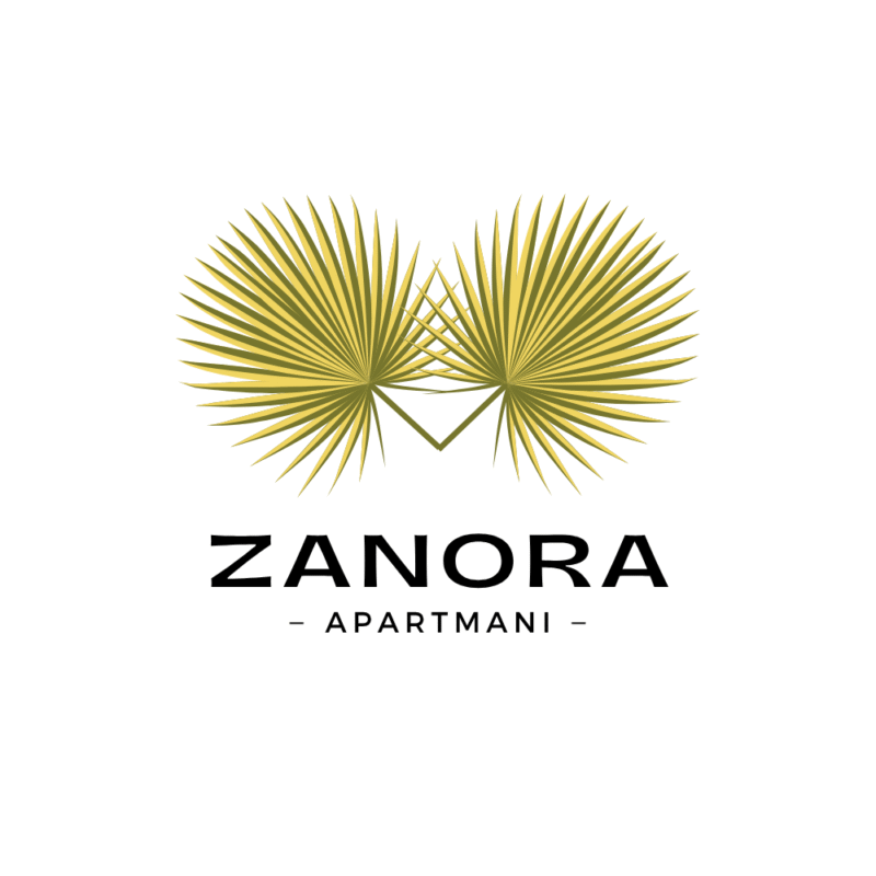 Zanora