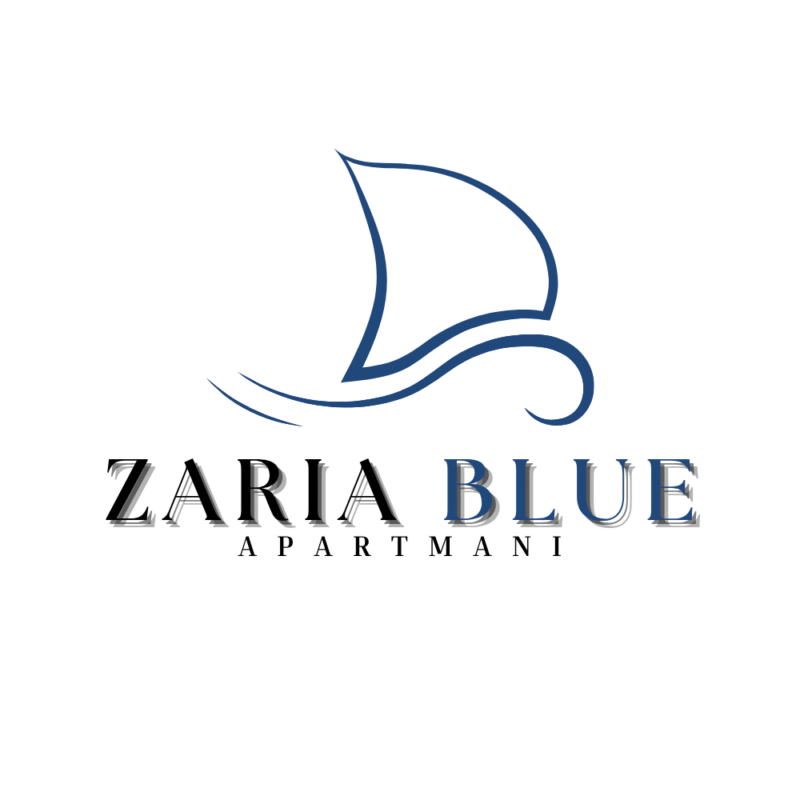 Zaria Blue