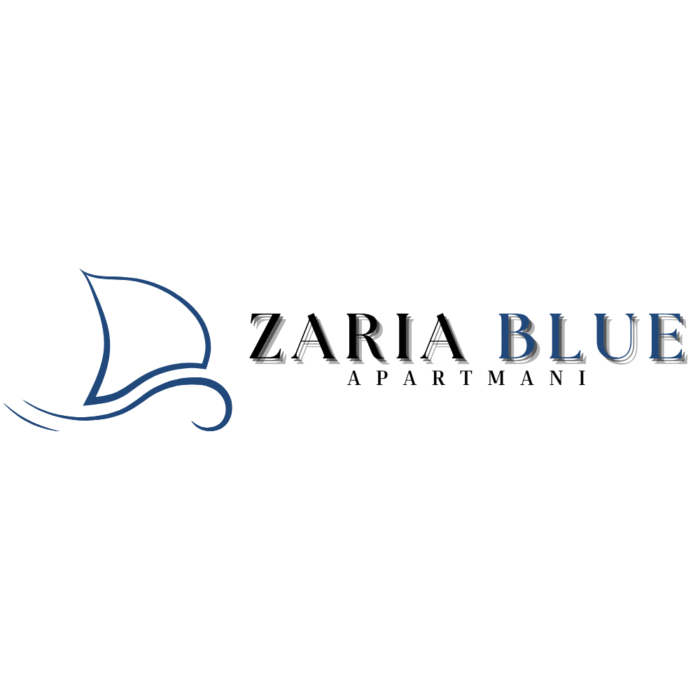 Zaria Blue - Slika 2