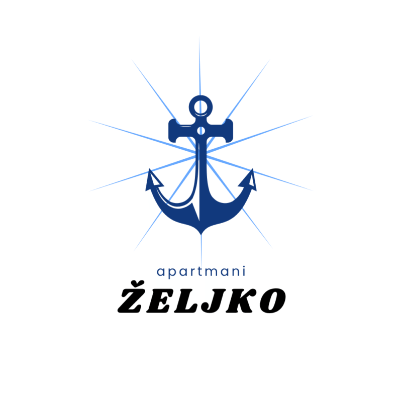 Željko