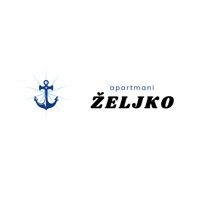 Željko - Slika 2